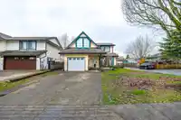 6361 172 STREET - thumbnail 40