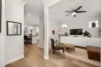 18980 67A AVENUE - thumbnail 14