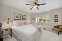 18980 67A AVENUE - thumbnail 19