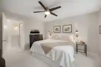 18980 67A AVENUE - thumbnail 20