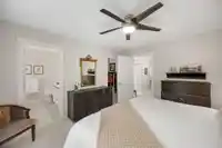 18980 67A AVENUE - thumbnail 21