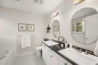 18980 67A AVENUE - thumbnail 22