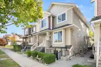 18980 67A AVENUE - thumbnail 29