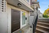 18980 67A AVENUE - thumbnail 30
