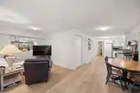 18980 67A AVENUE - thumbnail 31