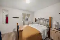 18980 67A AVENUE - thumbnail 34