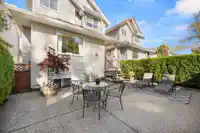 18980 67A AVENUE - thumbnail 36