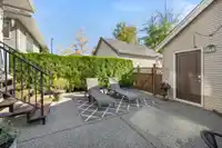 18980 67A AVENUE - thumbnail 37