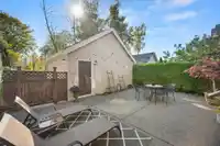 18980 67A AVENUE - thumbnail 38