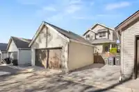 18980 67A AVENUE - thumbnail 39