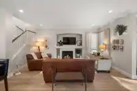 18980 67A AVENUE - thumbnail 6