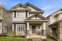 16539 59A AVENUE - thumbnail 1