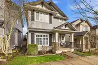 16539 59A AVENUE - thumbnail 2