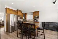 16539 59A AVENUE - thumbnail 11