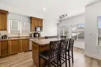 16539 59A AVENUE - thumbnail 12