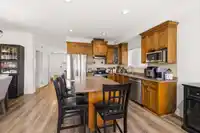 16539 59A AVENUE - thumbnail 13