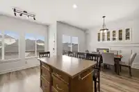 16539 59A AVENUE - thumbnail 15