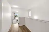16539 59A AVENUE - thumbnail 18