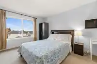 16539 59A AVENUE - thumbnail 19
