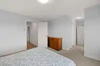 16539 59A AVENUE - thumbnail 20