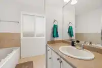16539 59A AVENUE - thumbnail 21