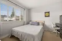 16539 59A AVENUE - thumbnail 24