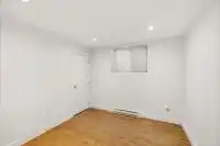 16539 59A AVENUE - thumbnail 28