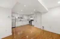 16539 59A AVENUE - thumbnail 29