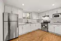 16539 59A AVENUE - thumbnail 31