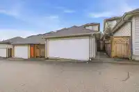 16539 59A AVENUE - thumbnail 37