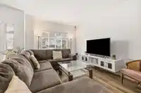 16539 59A AVENUE - thumbnail 5