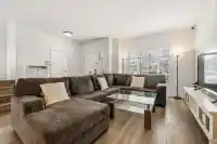 16539 59A AVENUE - thumbnail 6