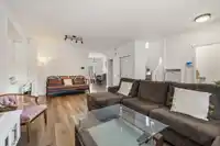 16539 59A AVENUE - thumbnail 7