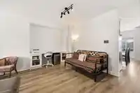 16539 59A AVENUE - thumbnail 8