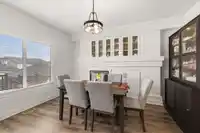 16539 59A AVENUE - thumbnail 9