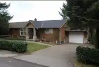 18331 74 AVENUE - thumbnail 3