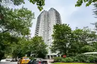 2304 10082 148 STREET - thumbnail 1