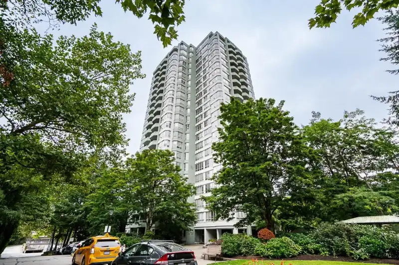2304 10082 148 STREET - photo 1 of 25