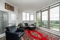 2304 10082 148 STREET - thumbnail 11
