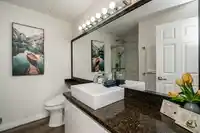 2304 10082 148 STREET - thumbnail 21