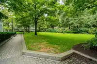 2304 10082 148 STREET - thumbnail 35