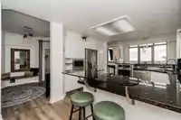 2304 10082 148 STREET - thumbnail 5