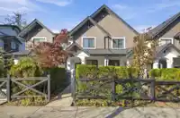 139 6030 142 STREET - thumbnail 1