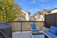 139 6030 142 STREET - thumbnail 13