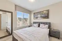 139 6030 142 STREET - thumbnail 18