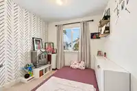 139 6030 142 STREET - thumbnail 21