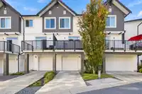 139 6030 142 STREET - thumbnail 25