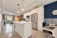 139 6030 142 STREET - thumbnail 7