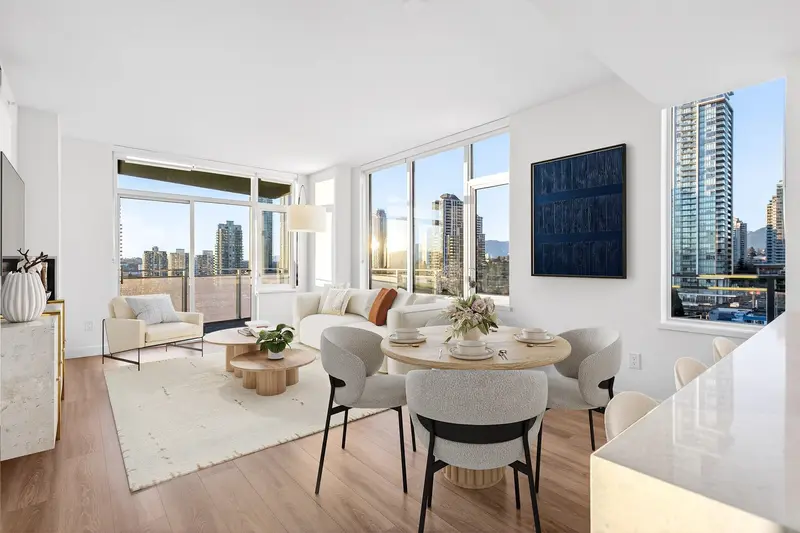 1107 4433 ALASKA STREET - photo 4 of 25