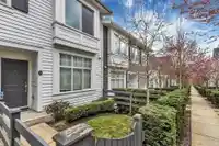 51 8130 136A STREET - thumbnail 14